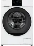 HIBERG i-DDQ6 - 814 W