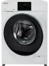 HIBERG i-DDQ6 - 814 W
