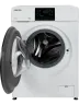 HIBERG i-DDQ6 - 814 W