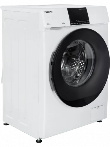HIBERG i-DDQ6 - 814 W