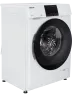 HIBERG i-DDQ6 - 814 W