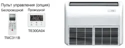 Shivaki SFH125VX