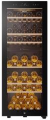 FWC77GDAE1 Винный Шкаф Haier