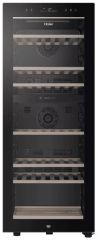 FWC77GDAE1 Винный Шкаф Haier