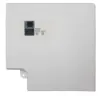 Mitsubishi Heavy FDT45KXZE1-W