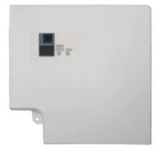 Mitsubishi Heavy FDT45KXZE1-W