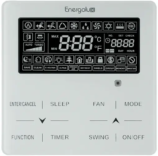 Energolux SMZD18V3AI