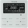 Energolux SMZD18V3AI