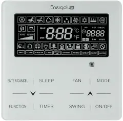 Energolux SMZD18V3AI