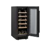 Винный шкаф Meyvel MV18-KBT1