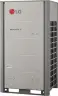 Lg ARUM120LTE5