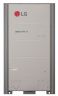 Lg ARUM120LTE5