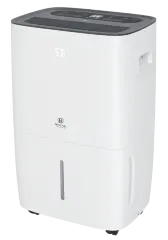 Royal Clima RD-CR30-E