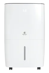 Royal Clima RD-CR30-E