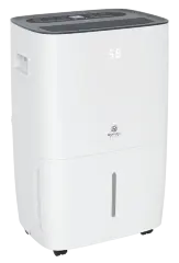 Royal Clima RD-CR30-E