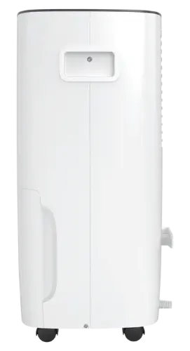 Royal Clima RD-CR30-E