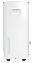 Royal Clima RD-CR30-E