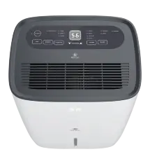 Royal Clima RD-CR30-E