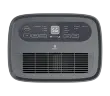 Royal Clima RD-CR30-E