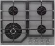 Варочная панель KRONA MYSTERIUM gh 60 GR