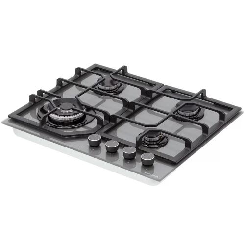 Варочная панель KRONA MYSTERIUM gh 60 GR