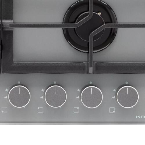 Варочная панель KRONA MYSTERIUM gh 60 GR