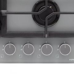 Варочная панель KRONA MYSTERIUM gh 60 GR