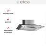Вытяжка Elica CYDER IX/A/60/TC