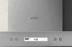 Вытяжка Elica SPOT PLUS IX/A/60