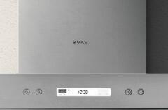 Вытяжка Elica SPOT PLUS IX/A/60