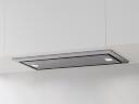 Встраиваемая вытяжка KRONA Monika 900 inox