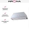 Встраиваемая вытяжка KRONA Monika 900 inox