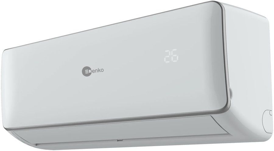 Сплит-система Denko DU-24 Legend 2024