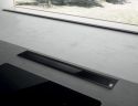 Встраиваемая вытяжка Elica PANDORA BL/F/90