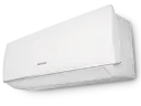 Сплит-система Hisense AS-11UW4RYDDB02G/AS-11UW4RYDDB02W Smart DC Inverter