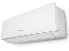 Сплит-система Hisense AS-11UW4RYDDB02G/AS-11UW4RYDDB02W Smart DC Inverter