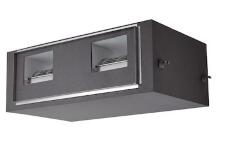 Samsung AM220HNEPEH/TK