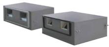 Samsung AM220HNEPEH/TK