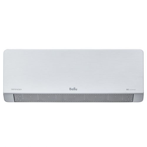 Сплит-система Ballu BSHI-12HN8 Defender DC Inverter