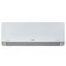Сплит-система Ballu BSHI-12HN8 Defender DC Inverter
