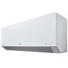Сплит-система Ballu BSHI-12HN8 Defender DC Inverter