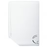 Сплит-система Ballu BSHI-12HN8 Defender DC Inverter