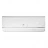 Сплит-система Electrolux EACS/I-12HSK/N3_24Y Skandi DC Inverter Wi-Fi