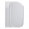 Сплит-система Electrolux EACS/I-12HSK/N3_24Y Skandi DC Inverter Wi-Fi