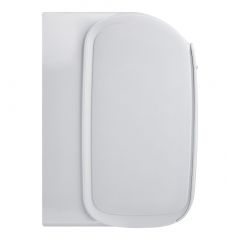 Сплит-система Electrolux EACS/I-12HSK/N3_24Y Skandi DC Inverter Wi-Fi