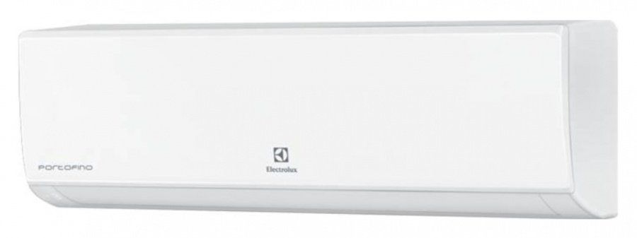 Сплит-система Electrolux EACS-18HP/N3_23Y Portofino