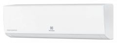 Сплит-система Electrolux EACS-18HP/N3_23Y Portofino