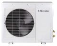 Сплит-система Electrolux EACS-18HP/N3_23Y Portofino