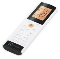 Сплит-система Electrolux EACS-18HP/N3_23Y Portofino
