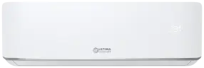 Сплит-система Ultima Comfort IMP-18PN-IN/IMP-18PN-OUT Impreza
